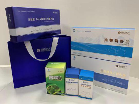 垫江彩盒定制